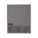 nurmagomedov-scarf-housecheck nurmagomedov-scarf-housecheck