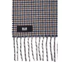 nurmagomedov-scarf-housecheck nurmagomedov-scarf-housecheck