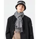 nurmagomedov-scarf-housecheck nurmagomedov-scarf-housecheck