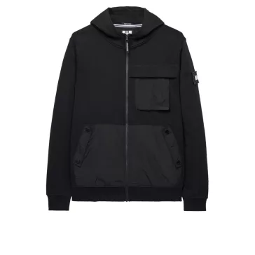 la-guardia-padded-acket-zinc