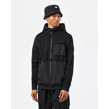la-guardia-padded-acket-zinc
