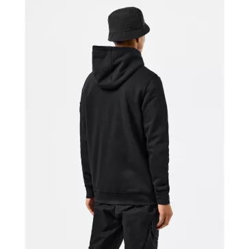 la-guardia-padded-acket-zinc