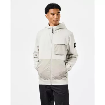 la-guardia-padded-acket-rhino