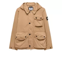 harpocrates-field-jacket-stone