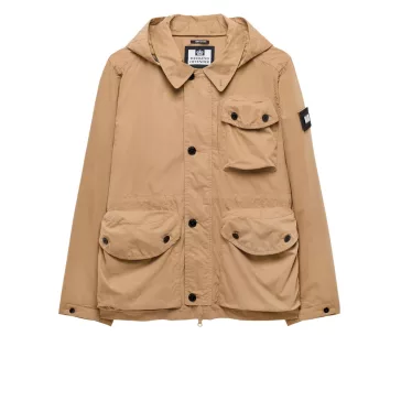 harpocrates-field-jacket-stone