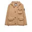 harpocrates-field-jacket-stone