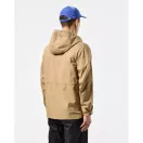 harpocrates-field-jacket-stone harpocrates-field-jacket-stone