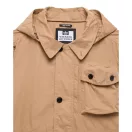 harpocrates-field-jacket-stone harpocrates-field-jacket-stone