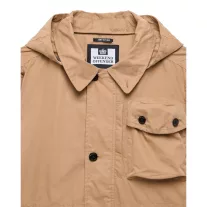 harpocrates-field-jacket-stone