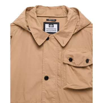 harpocrates-field-jacket-stone