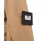 harpocrates-field-jacket-stone harpocrates-field-jacket-stone