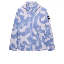 technician-camo-cotton-jackets-cornflower-blue