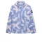 technician-camo-cotton-jackets-cornflower-blue