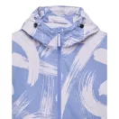 technician-camo-cotton-jackets-cornflower-blue technician-camo-cotton-jackets-cornflower-blue