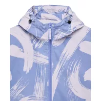 technician-camo-cotton-jackets-cornflower-blue