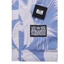 technician-camo-cotton-jackets-cornflower-blue technician-camo-cotton-jackets-cornflower-blue