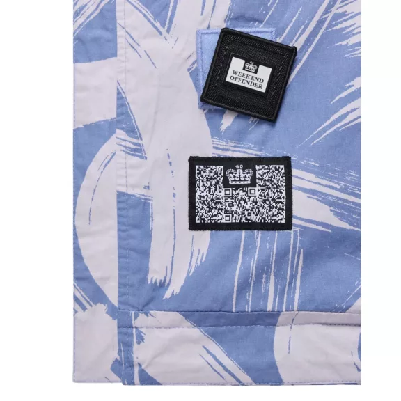 technician-camo-cotton-jackets-cornflower-blue