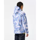 technician-camo-cotton-jackets-cornflower-blue technician-camo-cotton-jackets-cornflower-blue