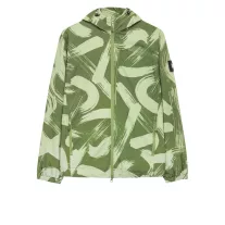 technician-camo-cotton-jackets-sapling-green