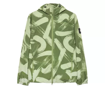 technician-camo-cotton-jackets-sapling-green