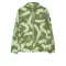 technician-camo-cotton-jackets-sapling-green