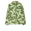technician-camo-cotton-jackets-sapling-green