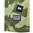 technician-camo-cotton-jackets-sapling-green technician-camo-cotton-jackets-sapling-green