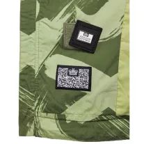 technician-camo-cotton-jackets-sapling-green
