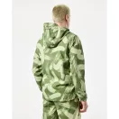 technician-camo-cotton-jackets-sapling-green technician-camo-cotton-jackets-sapling-green