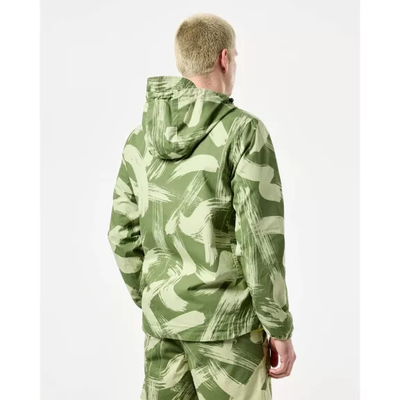 technician-camo-cotton-jackets-sapling-green