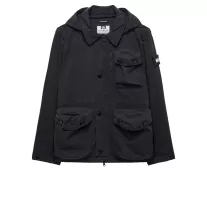 harpocrates-field-jacket-black