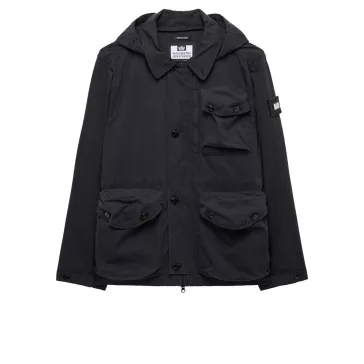 harpocrates-field-jacket-black