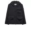 harpocrates-field-jacket-black