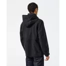 harpocrates-field-jacket-black harpocrates-field-jacket-black