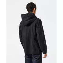 harpocrates-field-jacket-black