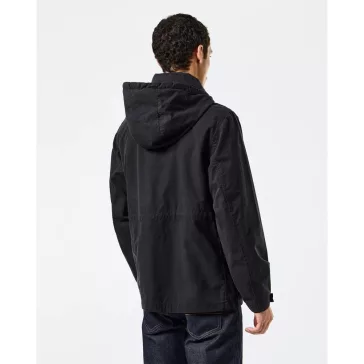 harpocrates-field-jacket-black
