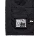 harpocrates-field-jacket-black harpocrates-field-jacket-black