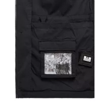 harpocrates-field-jacket-black