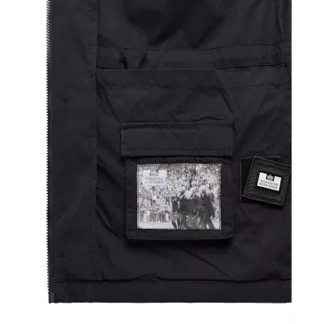 harpocrates-field-jacket-black