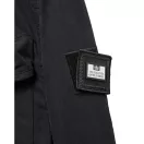 harpocrates-field-jacket-black harpocrates-field-jacket-black