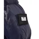 Odetta Primaloft Jacket - Navy Odetta Primaloft Jacket - Navy