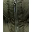 Amsterdam Primaloft Jacket - Sunset Orange Amsterdam Primaloft Jacket - Sunset Orange