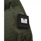 Lombardo Longline Primaloft Jacket - Black Forest Green Lombardo Longline Primaloft Jacket - Black Forest Green