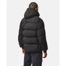 Amsterdam Primaloft Jacket - Black Amsterdam Primaloft Jacket - Black