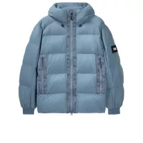 amsterdam-down-jacket-baltic-blue