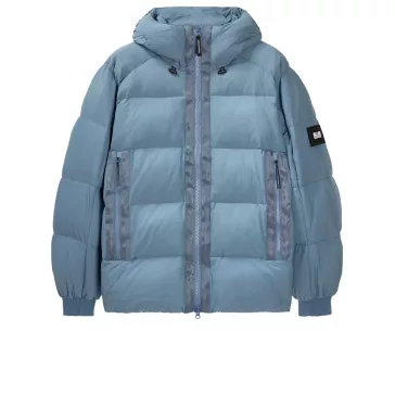 amsterdam-down-jacket-baltic-blue