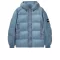 amsterdam-down-jacket-baltic-blue
