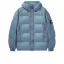 amsterdam-down-jacket-baltic-blue