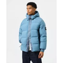 amsterdam-down-jacket-baltic-blue