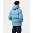 amsterdam-down-jacket-baltic-blue amsterdam-down-jacket-baltic-blue